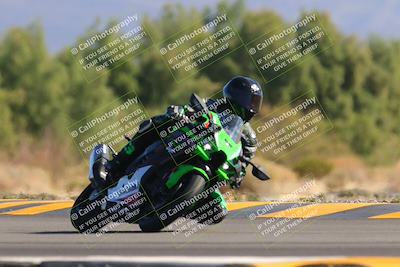 media/Nov-06-2022-SoCal Trackdays (Sun) [[208d2ccc26]]/Turn 7 Set 1 (1050am)/